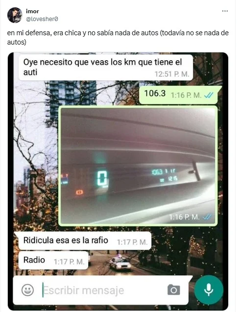 autos, autos usados, compra de autos, automóvil, kilómetros
